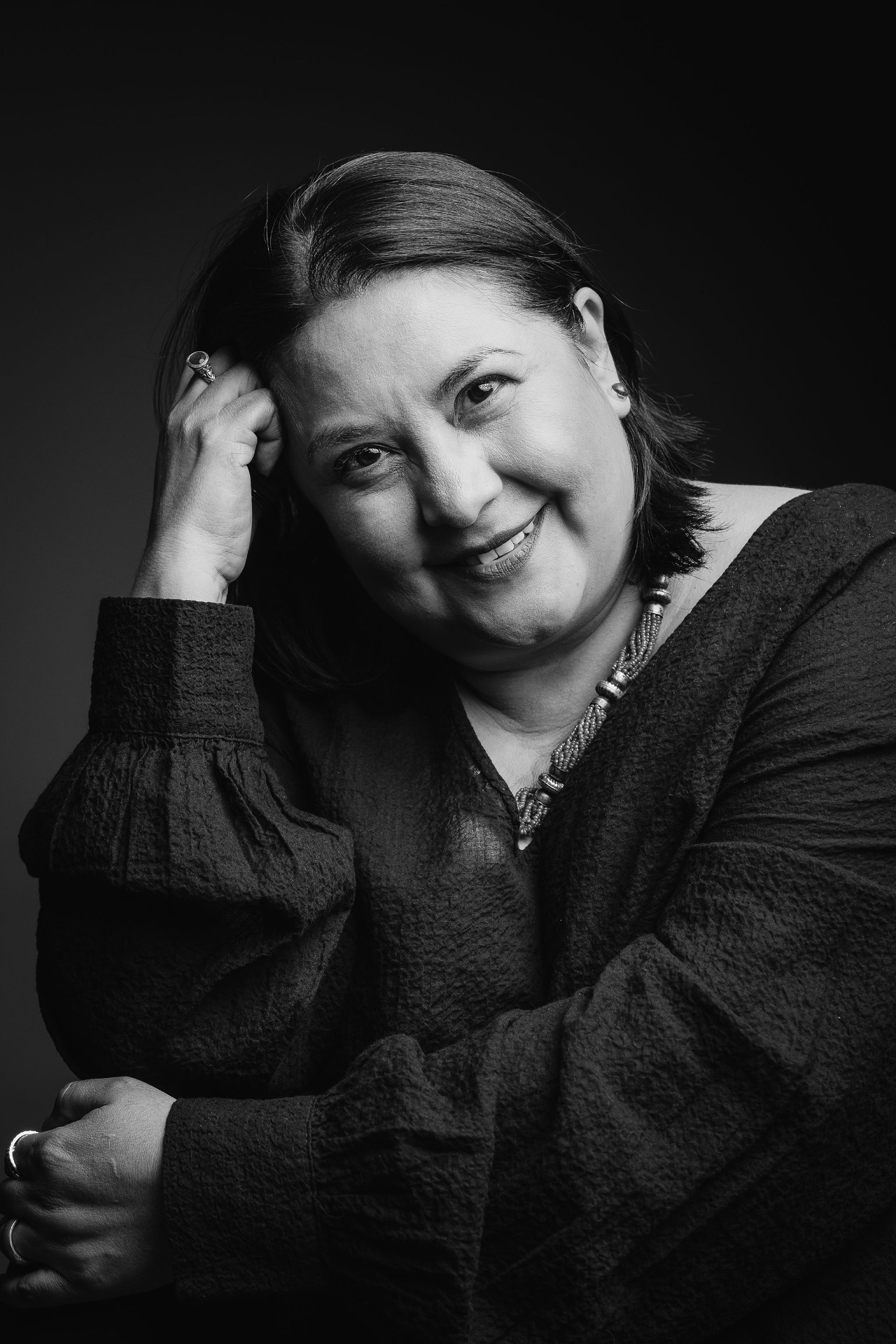 Foto: Valetin Sims ©